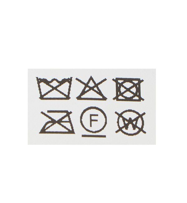 UNITED ARROWS「ソリッド キャップ UV」|キャップ・キャスケット|