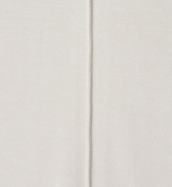 ASTRAET「＜ASTRAET＞テンジク タートルネックカットソー」|Tシャツ・カットソー|