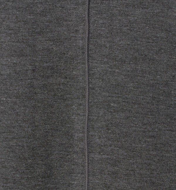 ASTRAET「＜ASTRAET＞テンジク タートルネックカットソー」|Tシャツ・カットソー|