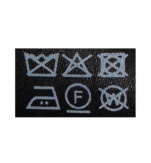 AEWEN MATOPH「＜AEWEN MATOPH＞ウール パワーショルダージャケットコート」|その他|