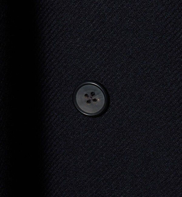 UNITED ARROWS「MANTECO テーラード コート」|その他|