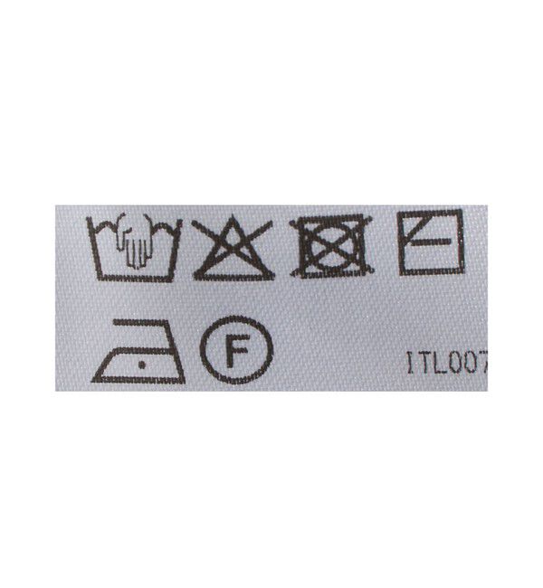 UNITED ARROWS「＜SACRA＞ジャンプスーツ」|Tシャツ・カットソー|