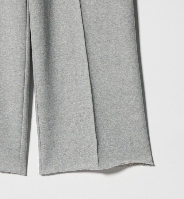 UNITED ARROWS「＜SACRA＞スウェットパンツ」|その他|