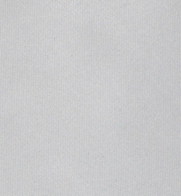 UNITED ARROWS green label relaxing「シルク 8.0cm フォーマル サテン ソリッド ネクタイ」|ネクタイ・蝶ネクタイ|