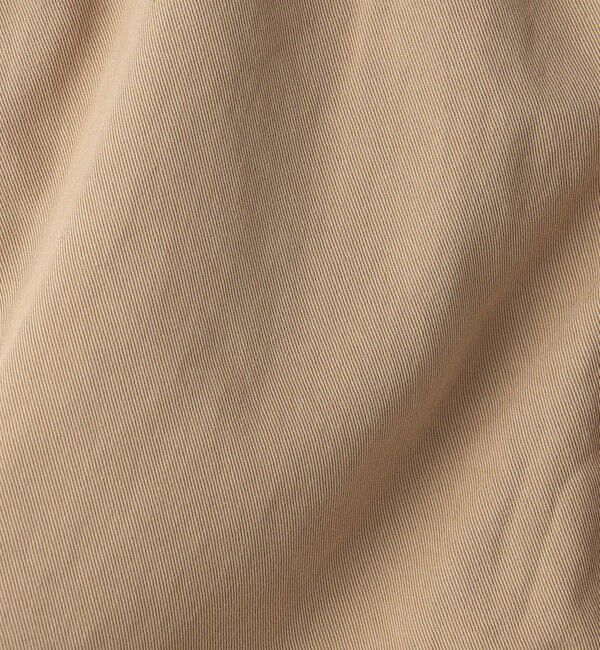 UNITED ARROWS green label relaxing「＜Gramicci＞G-SHORT ショーツ ショートパンツ」|その他|