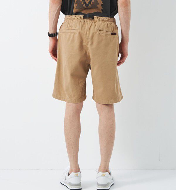 UNITED ARROWS green label relaxing「＜Gramicci＞G-SHORT ショーツ ショートパンツ」|その他|