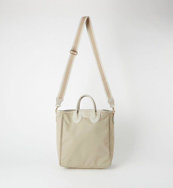 UNITED ARROWS green label relaxing「【別注】＜YOUNG&OLSEN The DRYGOODS STORE＞ショルダー」|その他|