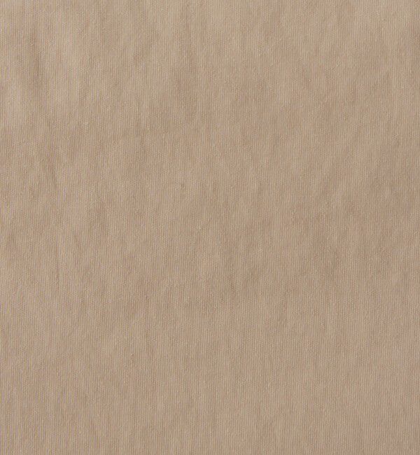 UNITED ARROWS green label relaxing「【WEB限定】ポーチ付き 2WAY トートバッグ / ショルダーバッグ -はっ水-」|トートバッグ|