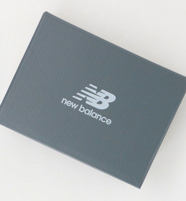 UNITED ARROWS green label relaxing「＜New Balance＞ 996 Hook and Loop スニーカー / キッズ  17cm-24cm」|スニーカー|