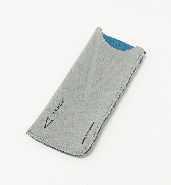 UNITED ARROWS green label relaxing「＜TYMER＞エリオット ファッショングラス」|メガネ|