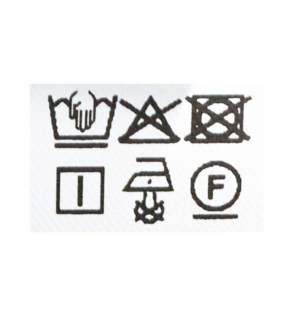 UNITED ARROWS green label relaxing「［size SHORTあり］キチントボトムス Iライン スリム タイト スカート シャンブレー」|タイト|