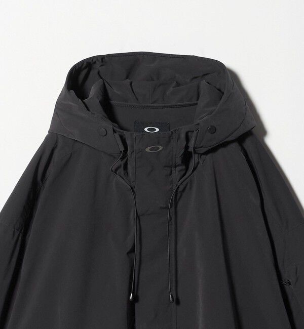 UNITED ARROWS green label relaxing「＜OAKLEY＞FGL SECTOR ジャケット」|アウトドア|