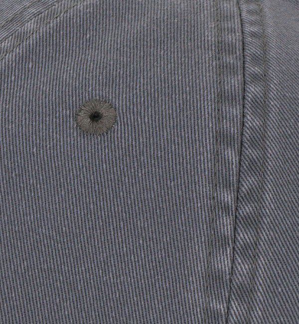 UNITED ARROWS green label relaxing「【別注】＜LOGAN knitting mills＞キャップ / CAP / キッズ  」|キャップ・キャスケット|