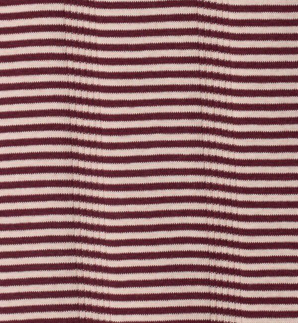 UNITED ARROWS green label relaxing「【別注】＜Robert P. Miller＞ロングスリーブ / キッズ  140cm-150cm」|Tシャツ・カットソー|