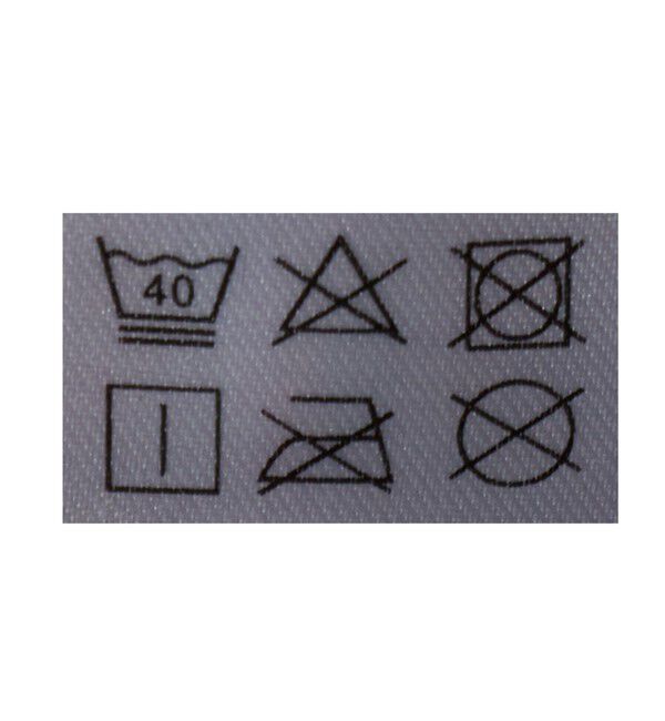 UNITED ARROWS green label relaxing「【別注】＜Robert P. Miller＞ロングスリーブ / キッズ  100cm-130cm」|Tシャツ・カットソー|