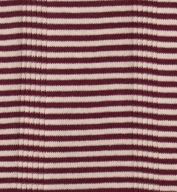 UNITED ARROWS green label relaxing「【別注】＜Robert P. Miller＞ロングスリーブ / キッズ  100cm-130cm」|Tシャツ・カットソー|