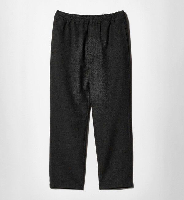 UNITED ARROWS green label relaxing「ストレッチ ブラッシュド PLAY―PANTS W2 イージーパンツ」|その他|