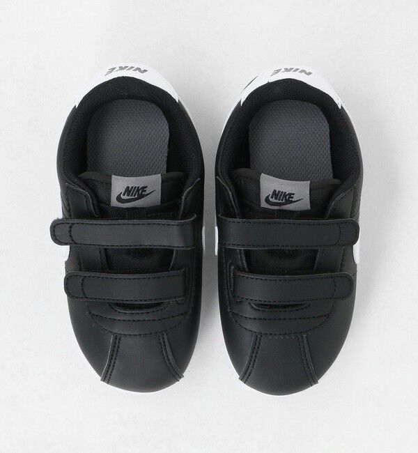 UNITED ARROWS green label relaxing「＜NIKE＞コルテッツ スニーカー / キッズ  14cm-16cm」|スニーカー|