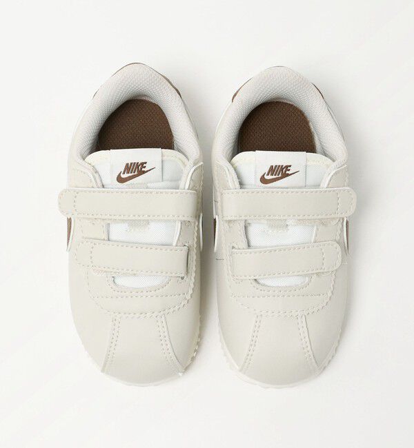 UNITED ARROWS green label relaxing「＜NIKE＞コルテッツ スニーカー / キッズ  14cm-16cm」|スニーカー|