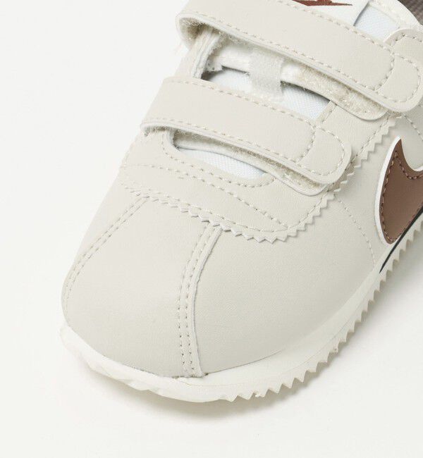 UNITED ARROWS green label relaxing「＜NIKE＞コルテッツ スニーカー / キッズ  14cm-16cm」|スニーカー|