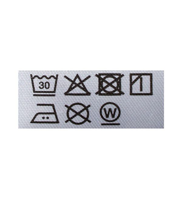 UNITED ARROWS green label relaxing「【別注】＜RUSSELL ATHLETIC＞GLR クルーネック スウェット」|スウェット・ジャージ|