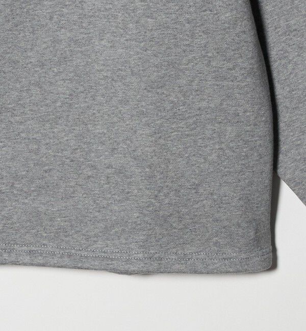 UNITED ARROWS green label relaxing「【別注】＜RUSSELL ATHLETIC＞GLR クルーネック スウェット」|スウェット・ジャージ|