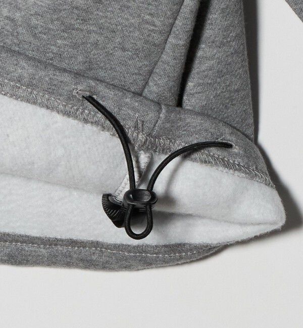 UNITED ARROWS green label relaxing「【別注】＜RUSSELL ATHLETIC＞GLR クルーネック スウェット」|スウェット・ジャージ|