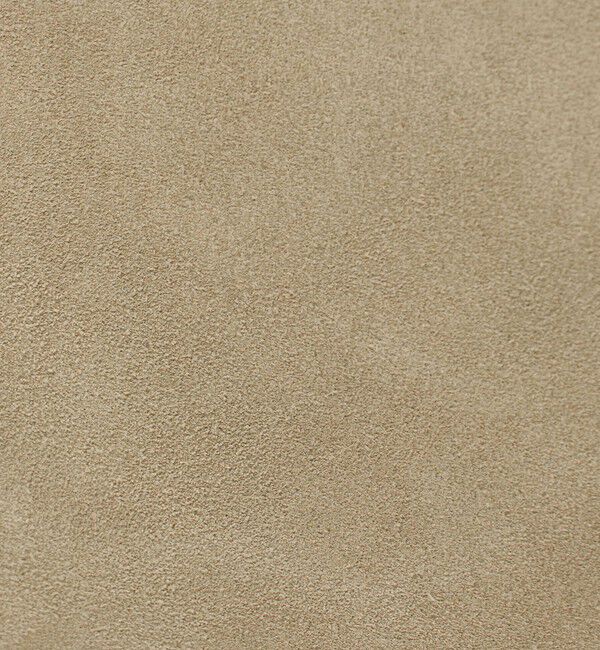 UNITED ARROWS green label relaxing「＜PRATO MADE IN ITALY＞ワンハンドルバッグ」|ショルダー・メッセンジャー|