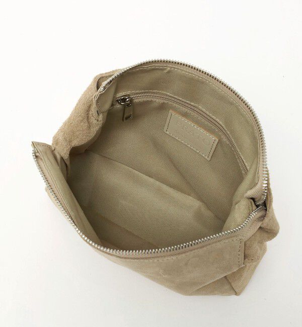 UNITED ARROWS green label relaxing「＜PRATO MADE IN ITALY＞ワンハンドルバッグ」|ショルダー・メッセンジャー|