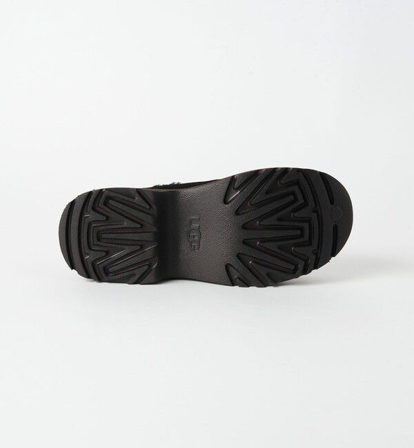 BEAUTY&YOUTH UNITED ARROWS「＜UGG＞COZY CLOG コージークロッグ スリッポン」|モカシン|