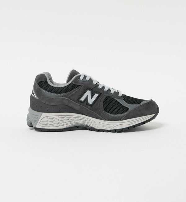 BEAUTY&YOUTH UNITED ARROWS「＜New Balance＞U2002RA/スニーカー」|スニーカー|