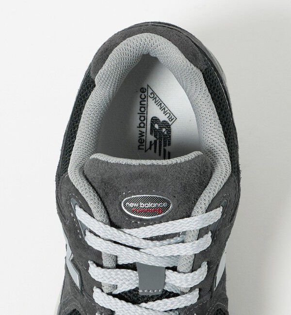 BEAUTY&YOUTH UNITED ARROWS「＜New Balance＞U2002RA/スニーカー」|スニーカー|