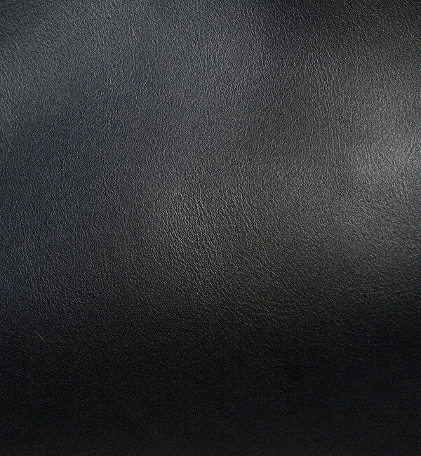 BEAUTY&YOUTH UNITED ARROWS「ソフト ワイドベルト ビッグ ショルダーバッグ 2」|ショルダー・メッセンジャー|