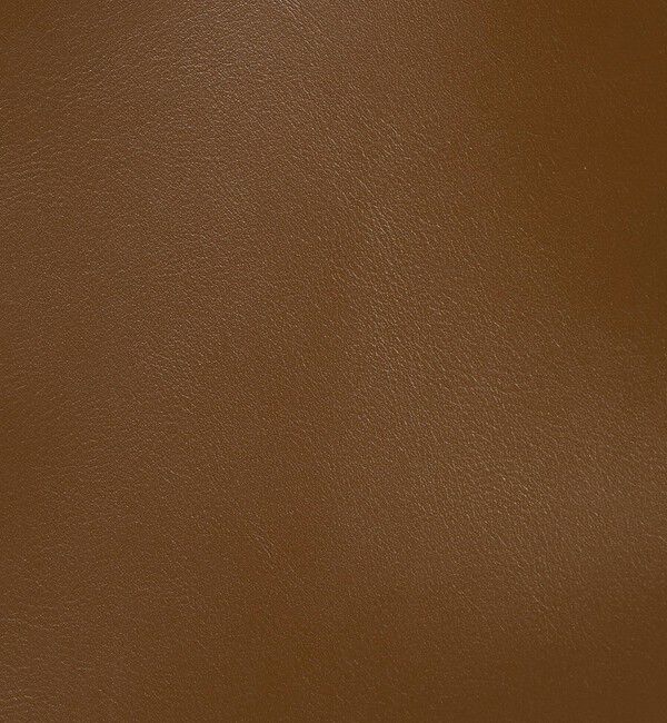 BEAUTY&YOUTH UNITED ARROWS「ソフト ワイドベルト ビッグ ショルダーバッグ 2」|ショルダー・メッセンジャー|