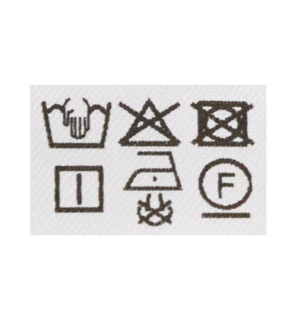 STEVEN ALAN「＜Steven Alan＞ウェイビー ジャージー ショートスリーブ カーディガン」|カーディガン|