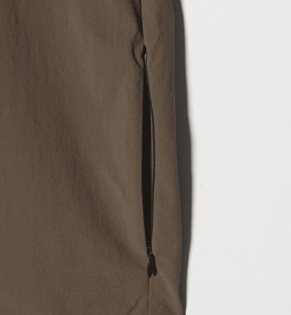 BEAUTY&YOUTH UNITED ARROWS「360&deg;MASTER リングドット シャツアウター -セットアップ対応 ストレッチ ウォッシャブル マルチ機能-」|その他|