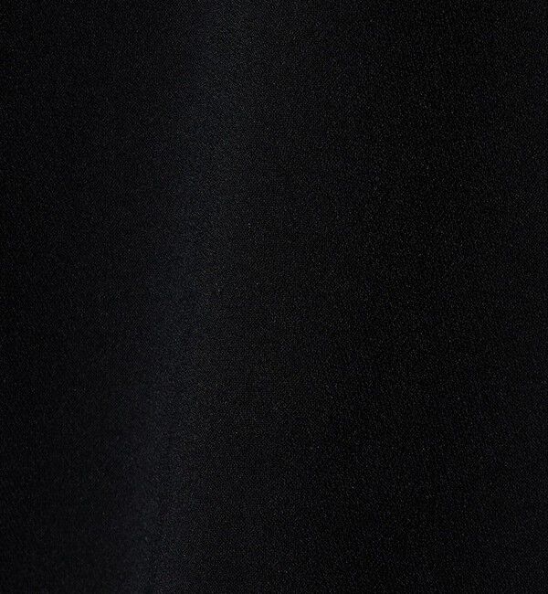 BEAUTY&YOUTH UNITED ARROWS「DUAL PACK 2.0 アジャスト クルーネック ロングスリーブ カットソー -セットアップ対応 ウォッシャブル マ」|Tシャツ・カットソー|