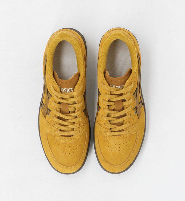 BEAUTY&YOUTH UNITED ARROWS「＜asics＞SKYHAND OG/スニーカー」|スニーカー|