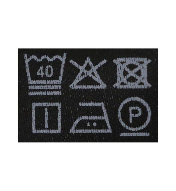 STEVEN ALAN「＜Steven Alan＞ CR ウラケ フリーダムスリーブ クルーネック スウェット」|スウェット・ジャージ|