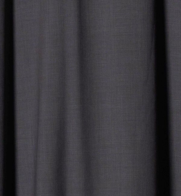 BEAUTY&YOUTH UNITED ARROWS「ポリエステルレーヨンブレンド フレア キャミソールワンピース」|ワンピース|