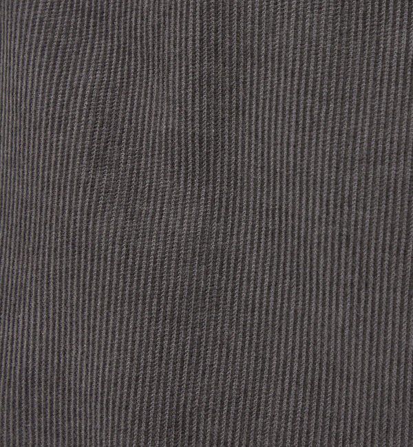 STEVEN ALAN「＜Steven Alan＞ 13W コーデュロイ M1 TYPEII パンツ」|スラックス|
