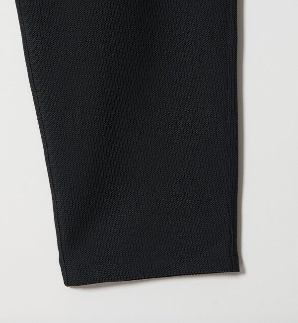 BEAUTY&YOUTH UNITED ARROWS「＜LACOSTE for BEAUTY&YOUTH＞ワントーン ロゴ パンツ」|チノ|