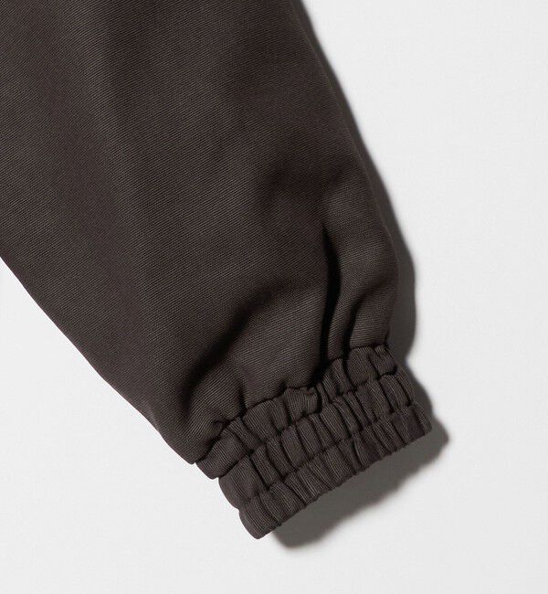 BEAUTY&YOUTH UNITED ARROWS「スムース ダック ブルゾン」|その他|