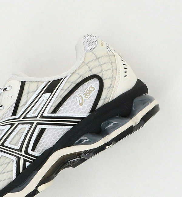 BEAUTY&YOUTH UNITED ARROWS「【国内EXCLUSIVE】＜asics＞GEL-NIMBUS 10.1/スニーカー」|スニーカー|