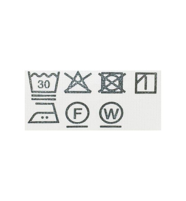 Ray BEAMS 「デニム タック ミディアム スカート」|スカート|