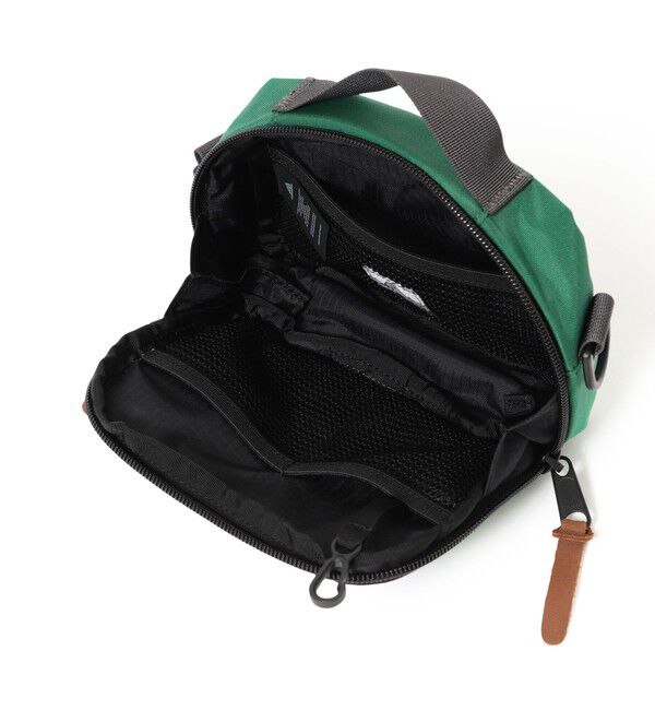 BEAMSBOY「【別注】GREGORY / VINTAGE MINI MISSION PACK」|その他|