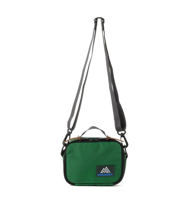 BEAMSBOY「【別注】GREGORY / VINTAGE MINI MISSION PACK」|その他|