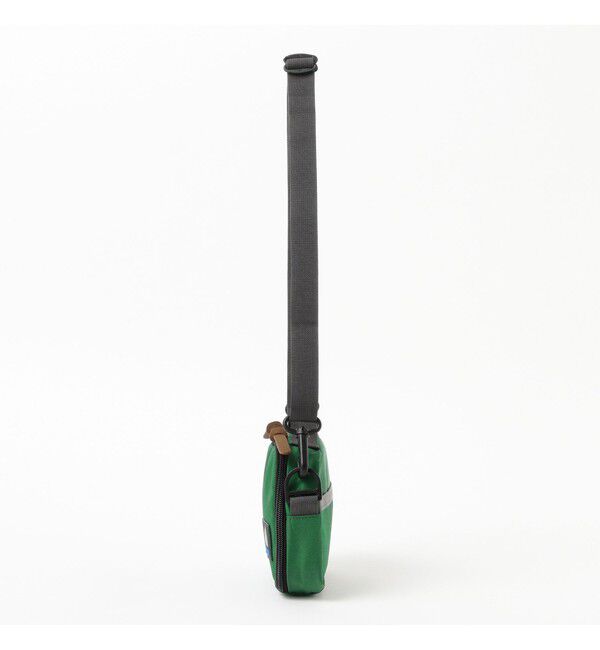 BEAMSBOY「【別注】GREGORY / VINTAGE MINI MISSION PACK」|その他|