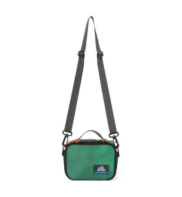 BEAMSBOY「【別注】GREGORY / VINTAGE MINI MISSION PACK」|その他|