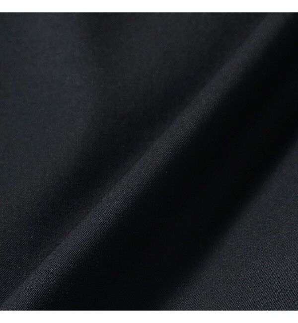 BEAMS「【別注】Gramicci / スラックス 25FW」|チノ|